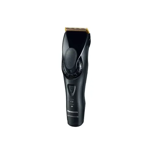 panasonic-er-dgp84-hair-trimmersclipper-black-8-lithium-ion--17793-wlononwcrojgm.webp