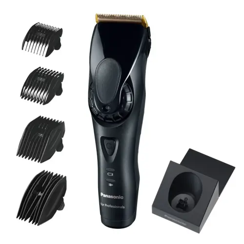 panasonic-er-dgp84-hair-trimmersclipper-black-8-lithium-ion--18058-wlononwcrojgm.webp