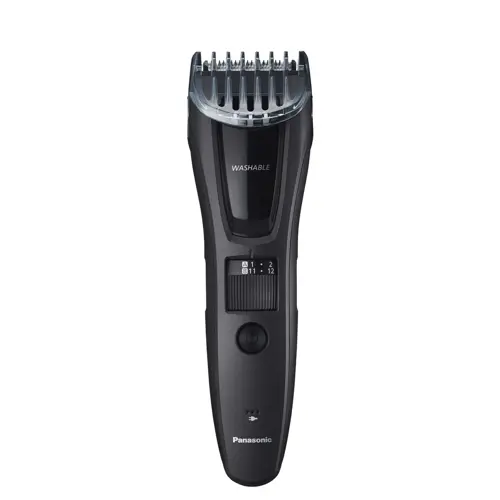 panasonic-er-gb62-h503-hair-trimmersclipper-black-39-nickel--87984-wlononwcrfid7.webp