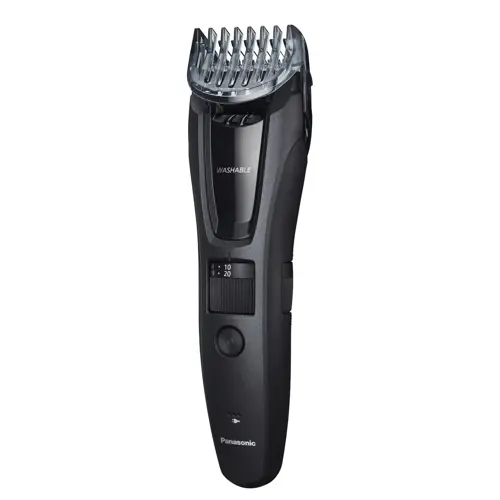 panasonic-er-gb62-h503-hair-trimmersclipper-black-39-nickel--88449-wlononwcrfid7.webp