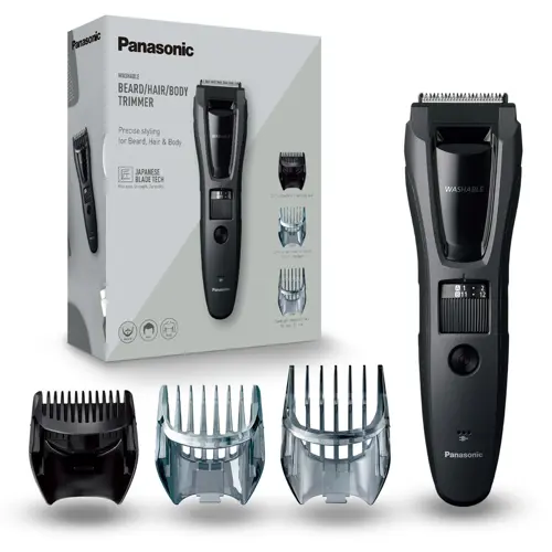 panasonic-er-gb62-h503-hair-trimmersclipper-black-39-nickel--98126-wlononwcrfid7.webp