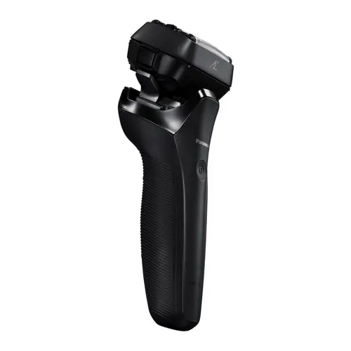 panasonic-es-ls6a-foil-shaver-trimmer-black-12487-wlononwcrfidt.webp