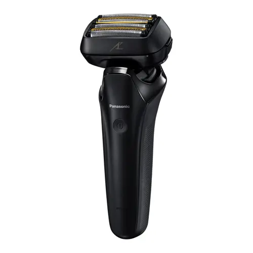 panasonic-es-ls6a-foil-shaver-trimmer-black-12731-wlononwcrfidt.webp