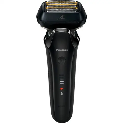 panasonic-es-ls6a-foil-shaver-trimmer-black-13795-wlononwcrfidt.webp