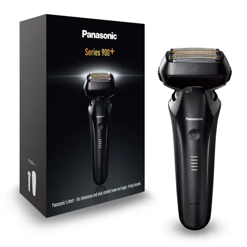 panasonic-es-ls6a-foil-shaver-trimmer-black-14011-wlononwcrfidt.webp