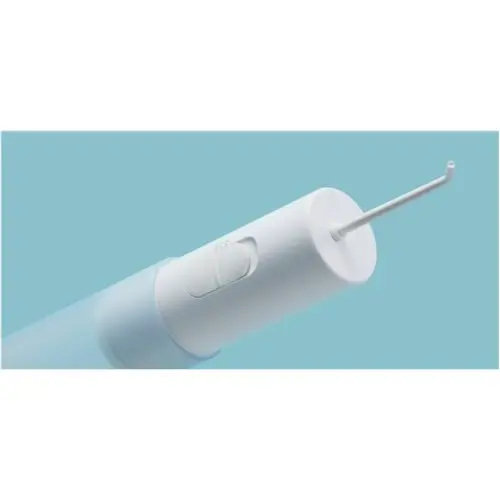 panasonic-ew-dj11-a503-oral-irrigator-whiteblue-panasonic-15308-wlononwcrfhyb.webp