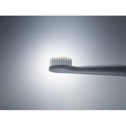 panasonic-ew-dm81-adult-sonic-toothbrush-silver-white-41573-wlononwcralty.webp