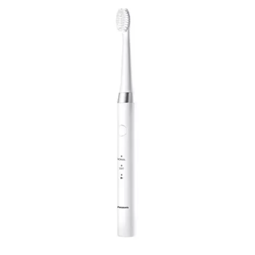 panasonic-ew-dm81-adult-sonic-toothbrush-silver-white-42552-wlononwcralty.webp