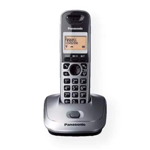 panasonic-kx-tg2511fxm-backlight-buttons-built-in-display-ca-75416-wlononwcrchgs.webp