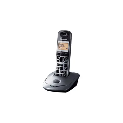 panasonic-kx-tg2511fxm-backlight-buttons-built-in-display-ca-75628-wlononwcrchgs.webp