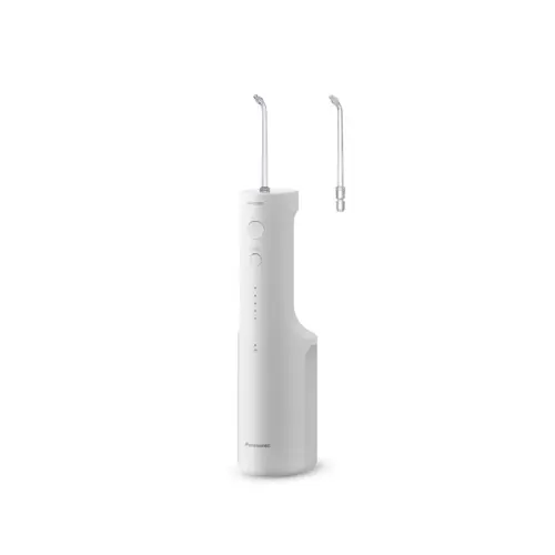 panasonic-oral-irrigator-ew-dj66-w303-200-ml-number-of-heads-40073-wlononwcrebkt.webp