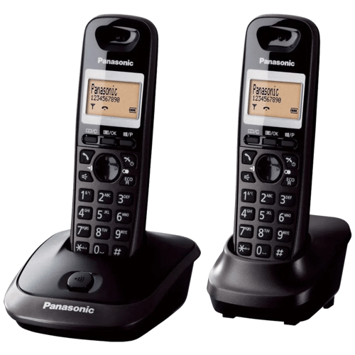 panasonic-telefon-bezicni-sa-dvije-slusalice-dect-14lcd-crna-73336-5025232547340.webp