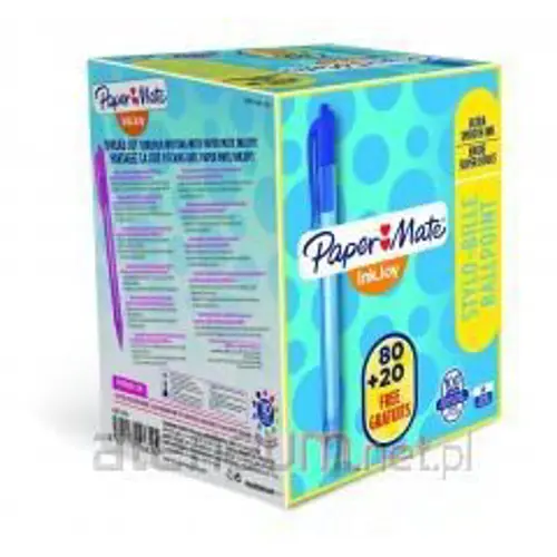 paper-mate-inkjoy-gel-100rt-blue-pen-8020-value-34697-wlononwcriarw.webp