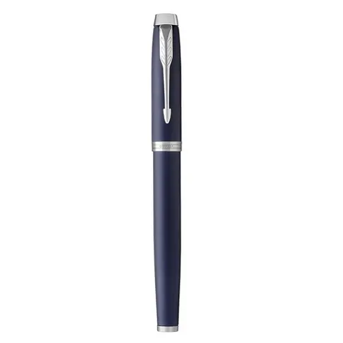 parker-im-fountain-pen-cartridge-filling-system-blue-1-pcs-20210-wlononwcrgnl2.webp