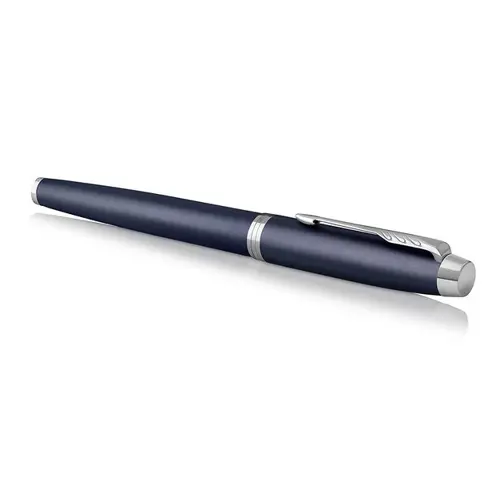 parker-im-fountain-pen-cartridge-filling-system-blue-1-pcs-20504-wlononwcrgnl2.webp