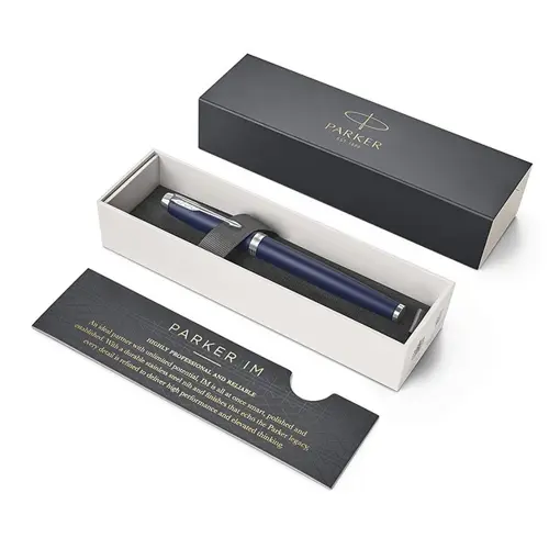 parker-im-fountain-pen-cartridge-filling-system-blue-1-pcs-20737-wlononwcrgnl2.webp
