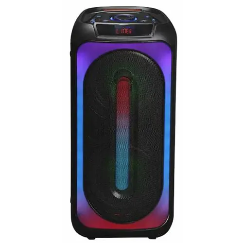 party-zvucnik-denver-bps-451-400w-bluetooth-usb-led-svjetla-60773-85513.webp