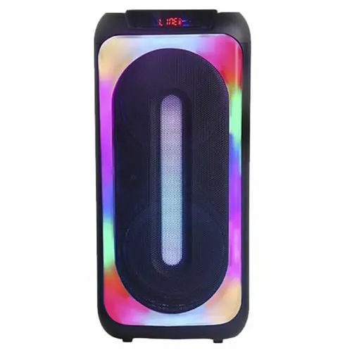 party-zvucnik-denver-bps-451-400w-bluetooth-usb-led-svjetla-61047-85513.webp