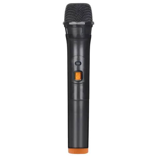 party-zvucnik-denver-bps-459-2x200w-bluetooth-usb-39999-104849rn.webp
