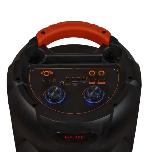 party-zvucnik-denver-bps-459-2x200w-bluetooth-usb-41668-104849rn.webp