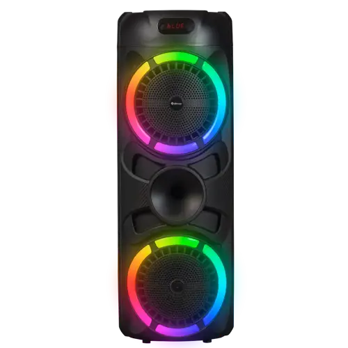 party-zvucnik-denver-bps-459-2x200w-bluetooth-usb-43178-104849rn.webp