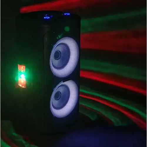 party-zvucnik-denver-tsp-353-400w-bluetooth-usb-tws-light-sh-34491-88757.webp