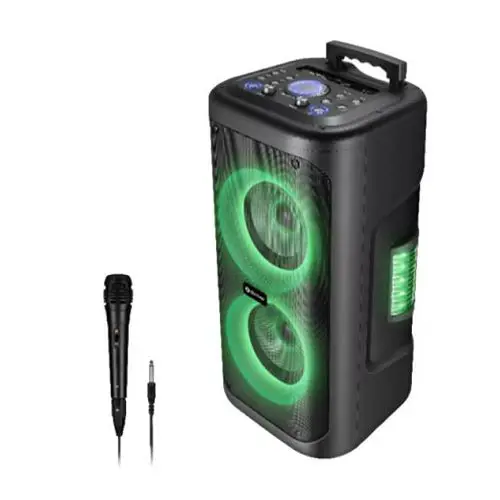 party-zvucnik-denver-tsp-353-400w-bluetooth-usb-tws-light-sh-35346-88757.webp