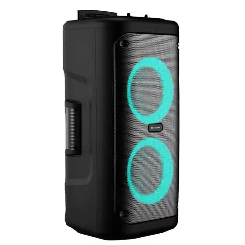 party-zvucnik-denver-tsp-353-400w-bluetooth-usb-tws-light-sh-35547-88757.webp