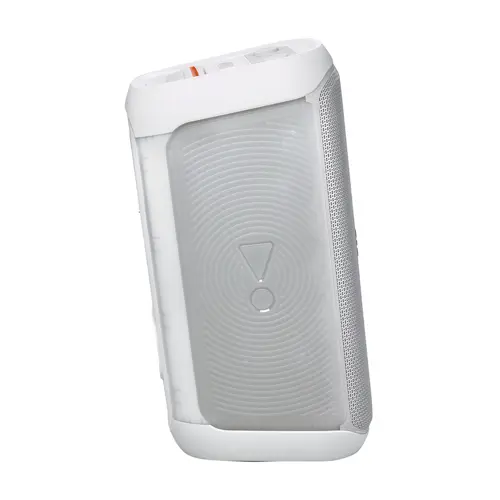 party-zvucnik-jbl-partybox-club-120-160w-bluetooth-rgb-usb-i-13782-100970rn.webp