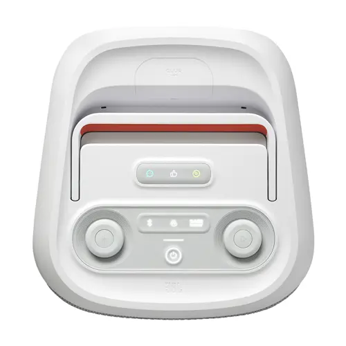 party-zvucnik-jbl-partybox-club-120-160w-bluetooth-rgb-usb-i-14393-100970rn.webp