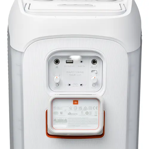 party-zvucnik-jbl-partybox-club-120-160w-bluetooth-rgb-usb-i-31338-100970rn.webp