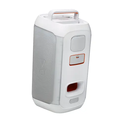 party-zvucnik-jbl-partybox-club-120-160w-bluetooth-rgb-usb-i-32454-100970rn.webp