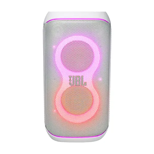 party-zvucnik-jbl-partybox-club-120-160w-bluetooth-rgb-usb-i-64296-100970rn.webp