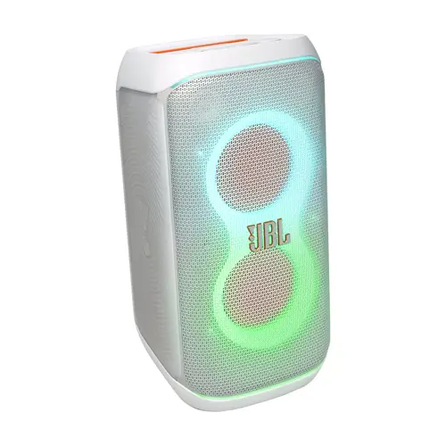 party-zvucnik-jbl-partybox-club-120-160w-bluetooth-rgb-usb-i-66163-100970rn.webp