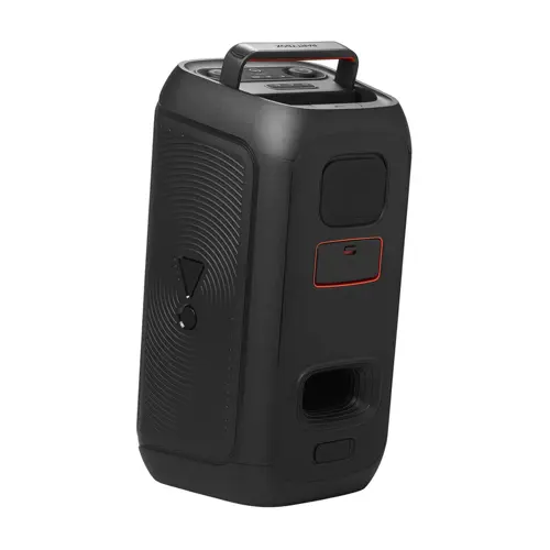 party-zvucnik-jbl-partybox-club-120-160w-bluetooth-rgb-usb-i-6719-97200.webp