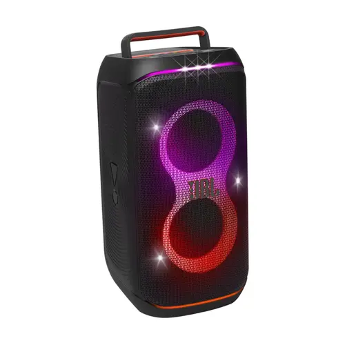 party-zvucnik-jbl-partybox-club-120-160w-bluetooth-rgb-usb-i-7155-97200.webp