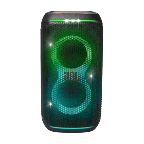 party-zvucnik-jbl-partybox-club-120-160w-bluetooth-rgb-usb-i-7388-97200.webp