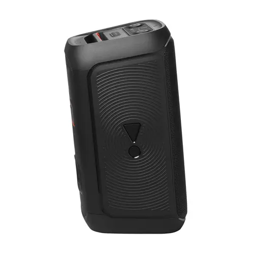 party-zvucnik-jbl-partybox-club-120-160w-bluetooth-rgb-usb-i-8117-97200.webp