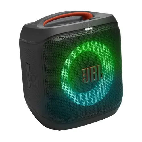 party-zvucnik-jbl-partybox-encore-essential-2-100w-bluetooth-15530-106897rn.webp