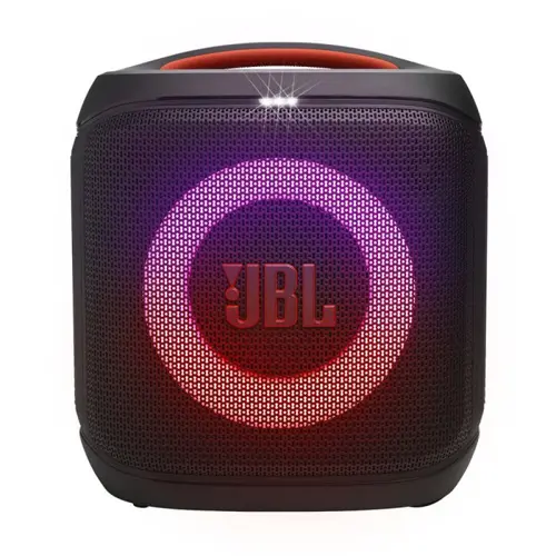 party-zvucnik-jbl-partybox-encore-essential-2-100w-bluetooth-15897-106897rn.webp