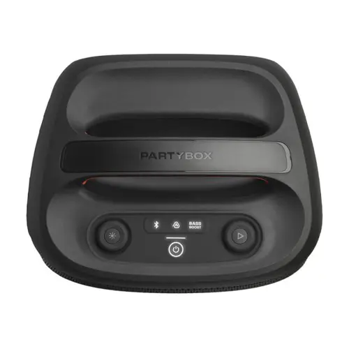 party-zvucnik-jbl-partybox-encore-essential-2-100w-bluetooth-16419-106897rn.webp