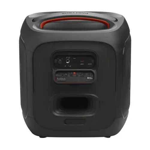 party-zvucnik-jbl-partybox-encore-essential-2-100w-bluetooth-16739-106897rn.webp