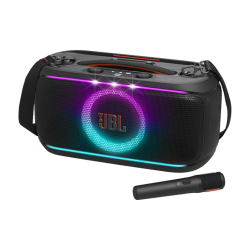 party-zvucnik-jbl-partybox-on-the-go-2-100w-ipx4--4755-jblpartyboxotg2bep.webp