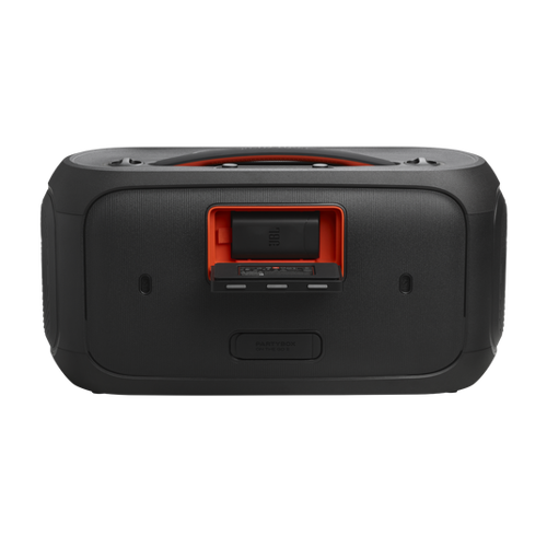 party-zvucnik-jbl-partybox-on-the-go-2-100w-ipx4--7170-jblpartyboxotg2bep.webp