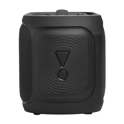 party-zvucnik-jbl-partybox-on-the-go-2-100w-ipx4--827-jblpartyboxotg2bep.webp