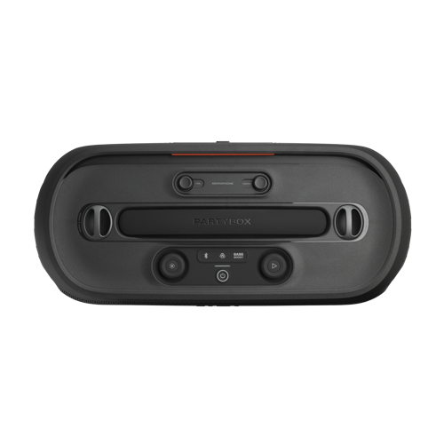 party-zvucnik-jbl-partybox-on-the-go-2-100w-ipx4--91649-jblpartyboxotg2bep.webp