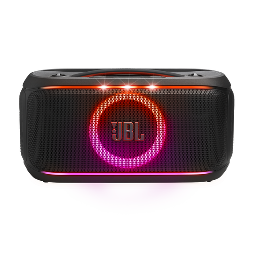 party-zvucnik-jbl-partybox-on-the-go-2-100w-ipx4--9825-jblpartyboxotg2bep.webp