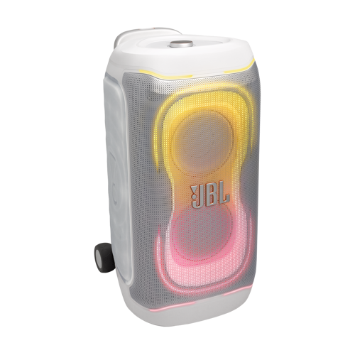 party-zvucnik-jbl-partybox-stage-330-280w-bluetooth-rgb-usb--38458-115063rn.webp
