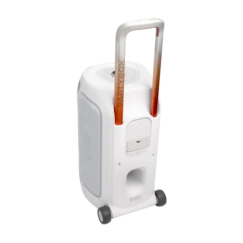 party-zvucnik-jbl-partybox-stage-330-280w-bluetooth-rgb-usb--40001-115063rn.webp
