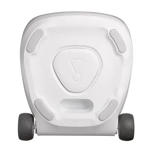party-zvucnik-jbl-partybox-stage-330-280w-bluetooth-rgb-usb--40642-115063rn.webp
